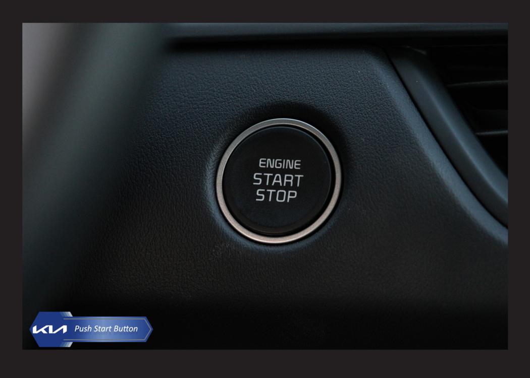 car image button
